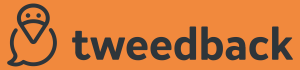 partner-tweedback-2