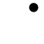 icon-dark_512