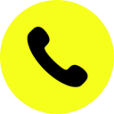 contact-icon
